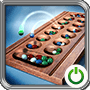 Mancala v7.8