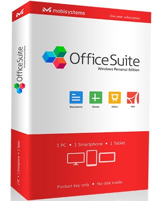 OfficeSuite Premium Edition 3.90.28988.0 Multilingual + Portable 6rZdOKeWAFVXjl3vcYpKnrMCwpelRrqX