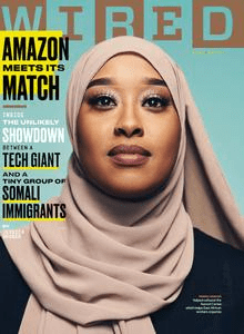 FreeCourseWeb Wired USA December 2019