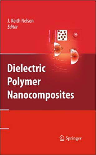 FreeCourseWeb Dielectric Polymer Nanocomposites
