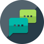 AutoResponder for WA - Auto Reply Bot v1.4.4 