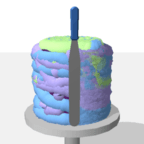 Icing On The Cake v1.14