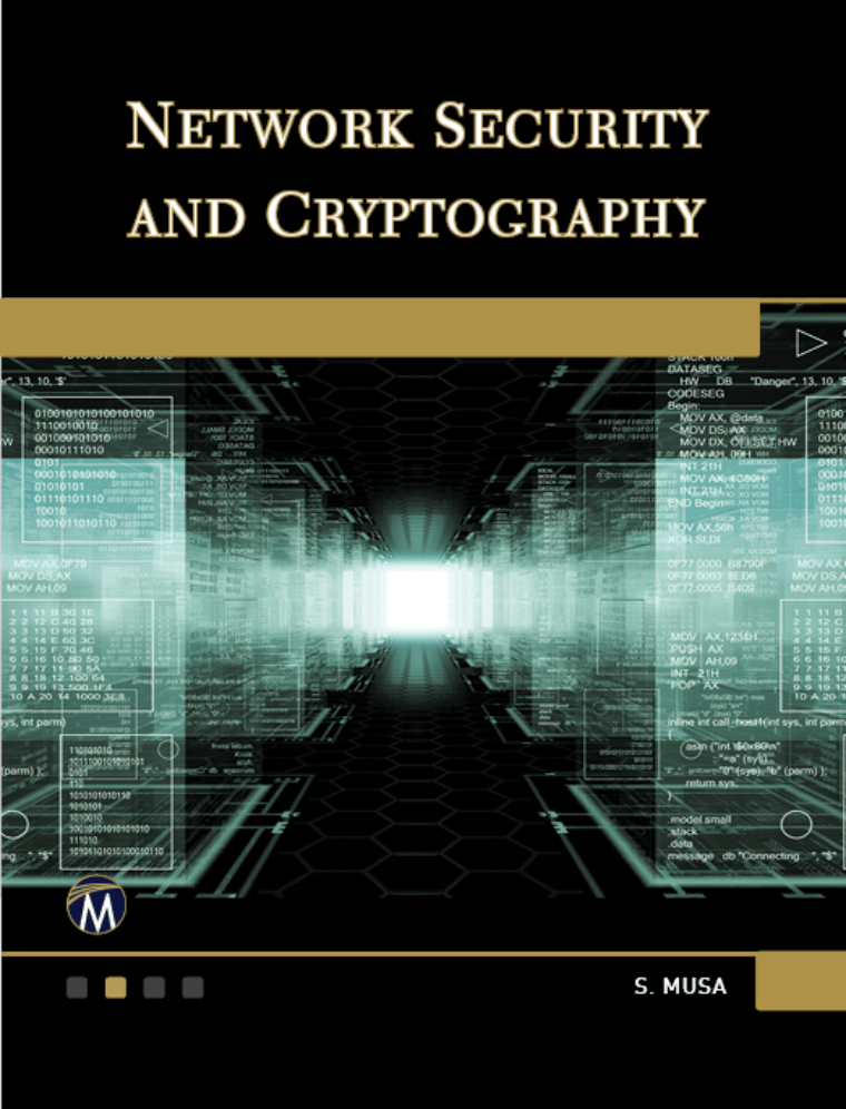 cryptography and network security by forouzan and mukhopadhyay pdf
