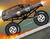 Renegade Racing v1.0.1