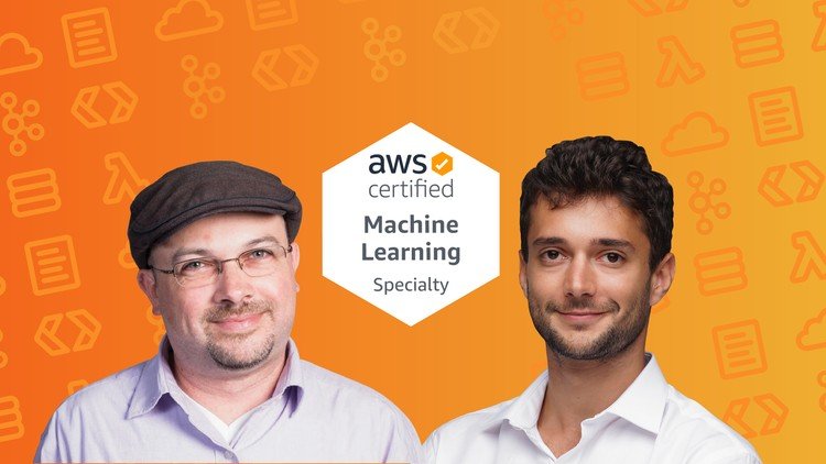 AWS-Certified-Machine-Learning-Specialty Real Brain Dumps