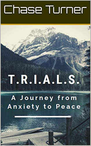 FreeCourseWeb T R I A L S A Journey from Anxiety to Peace
