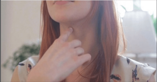 Acupressure Academy - Be Healthy With Massage Points, Part 3
