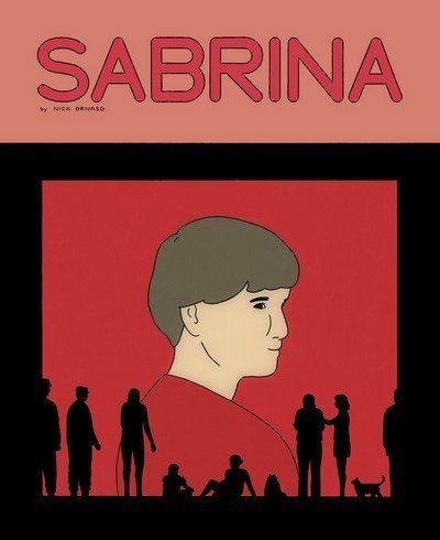 The Story – Sabrina (2018)
