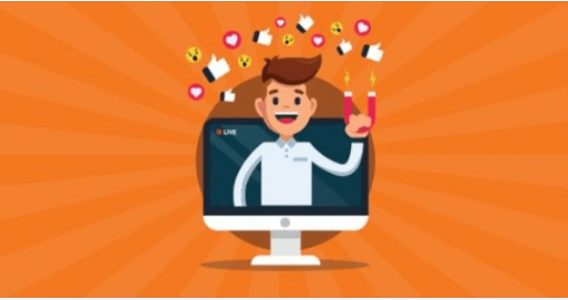 Ultimate Influencer Marketing VIP