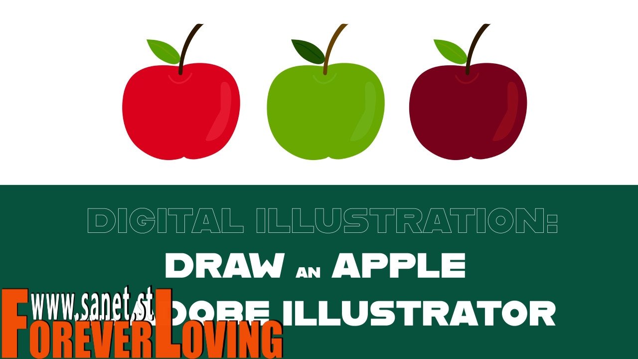 apple illustrator download