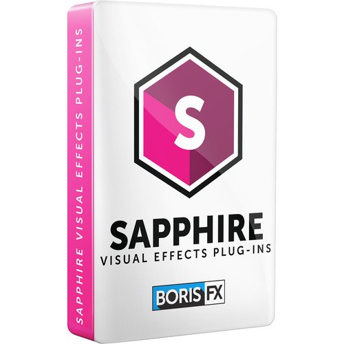 BorisFX Sapphire Plug-ins 2020 (x64) for Adobe FFoR8ek8K9jFtC5cx9RGkjdKOg3OghdV
