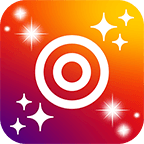 Sparkle Soft Light Effects Christmas Special v1.0