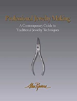 Professional Jewelry Making