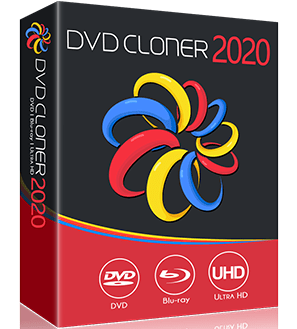 DVD-Cloner 2020 17.00 Build 1454 (x64) Multilingual I17dzoVYVuYxojaGmKTz2zOKi9dnfLJX