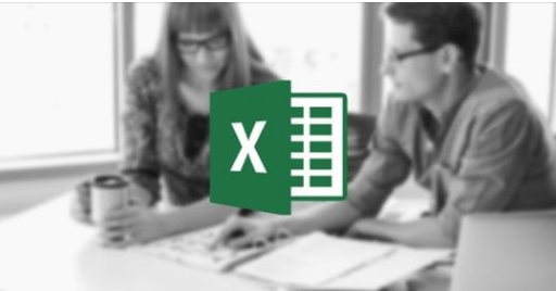 Microsoft Excel Training - Beginner to Advanced Level