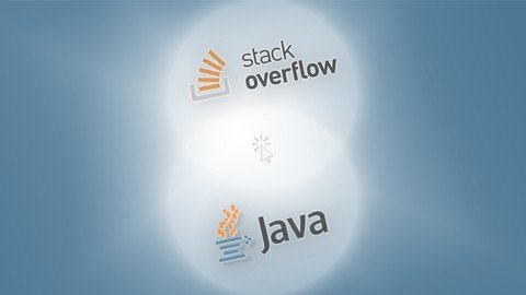 FreeCourseWeb Udemy Java Top 10 most viewed questions on Stack Overflow