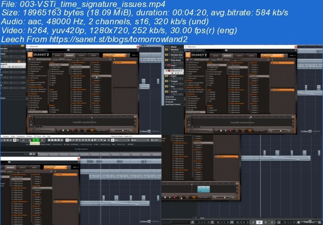 cubase pro 10 with torrent