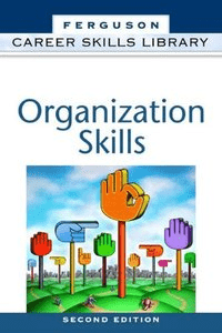FreeCourseWeb Organization Skills Second Edition