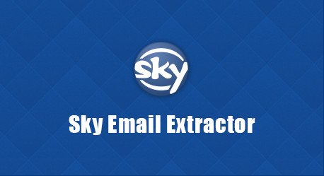 email extractor google chrome