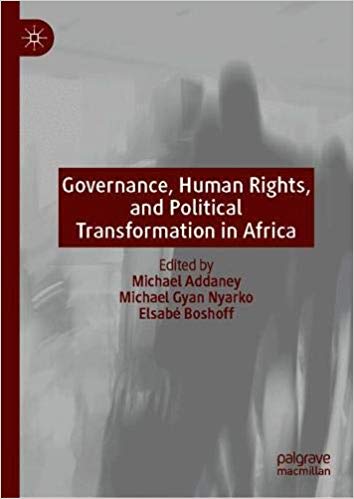FreeCourseWeb Governance Human Rights and Political Transformation in Africa
