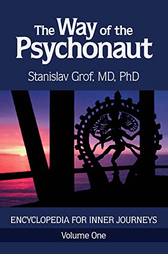 FreeCourseWeb The Way of the Psychonaut Volume One Encyclopedia for Inner Journeys