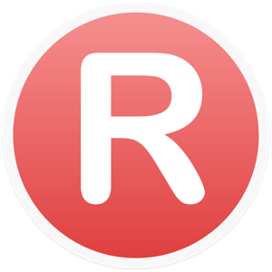 Omni Remover 4.0.4 macOS