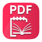 Plite PDF Viewer, PDF Utility, PDF To Image v1.13