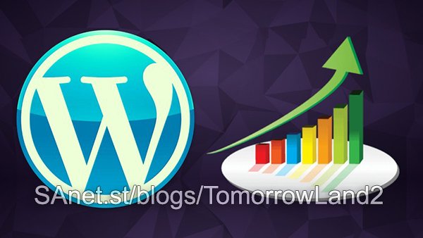 Wordpress SEO Mastery: #1 Step-by-Step SEO Optimisation