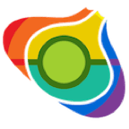 Bulbapedia - Pokémon Wiki v33.0.33-alpha-2019-11-18