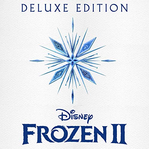frozen soundtrack rar download
