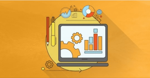 Learn How To Recover From Google Panda and Penguin - SEO Fix