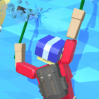 Crazy Climber! v1.0.3