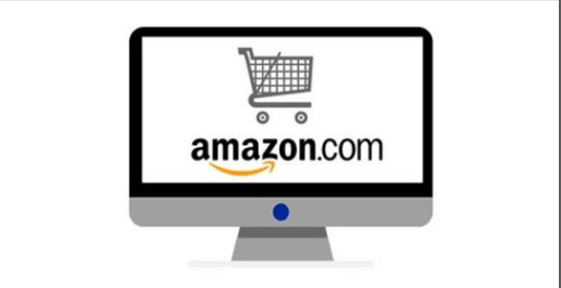 Affiliate Marketing with Amazon