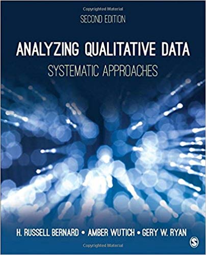 FreeCourseWeb Analyzing Qualitative Data Systematic Approaches 2nd Edition