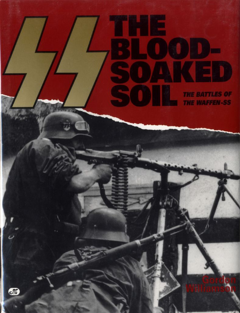 Сс ад. Книги про СС. Waffen СС обложка. Войска СС книга. СС В действии книга.