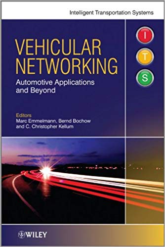 FreeCourseWeb Vehicular Networking Automotive Applications and Beyond
