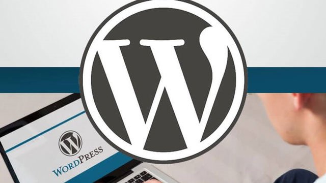  2019 Wordpress 5.0 Gutenberg With A Twist (Updated)