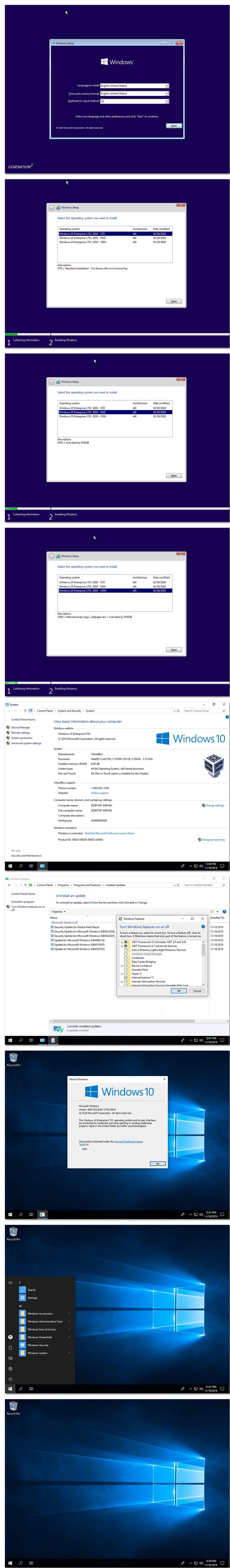 windows 10 enterprise ltsc 2019 64 bit iso download