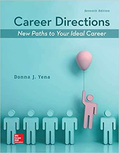 FreeCourseWeb Career Directions New Paths to Your Ideal Career 7th Edition
