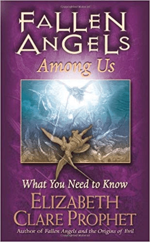 FreeCourseWeb Fallen Angels Among Us What You Need to Know