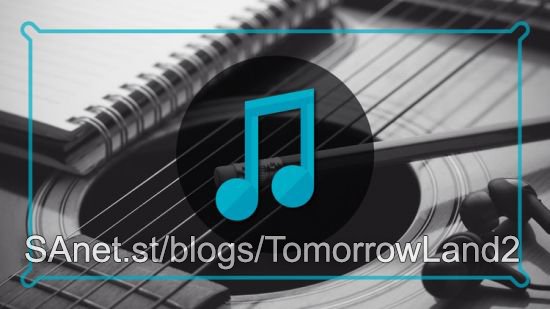 The ABC of Singing - Fundamentals of Singing for Beginners