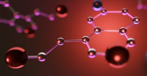 Boost Human Growth Hormone (HGH) –The True Fountain of Youth