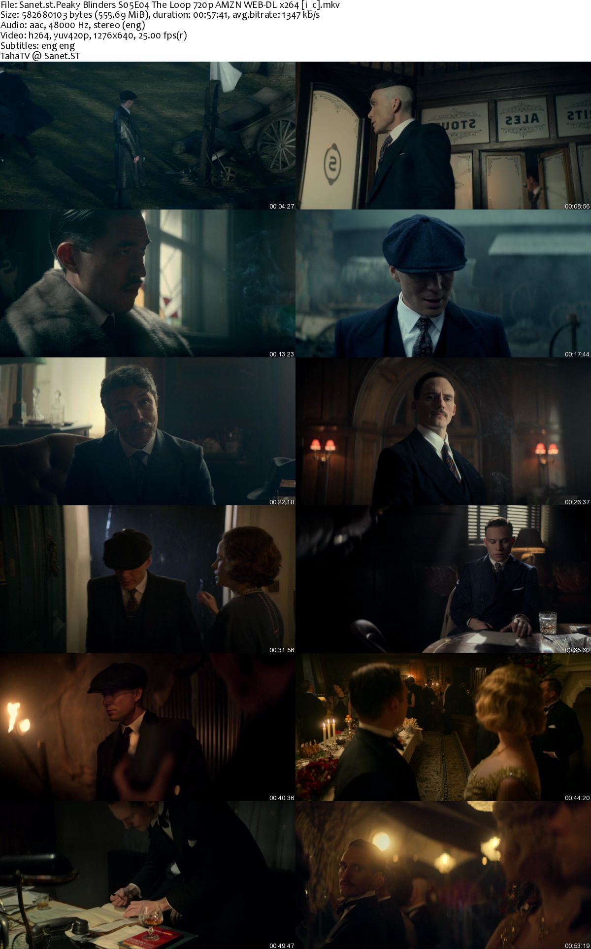 Download Peaky Blinders S05 720p Amzn Web Dl X264 Ic Softarchive 