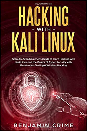 how to hack wifi with kali linux step by step