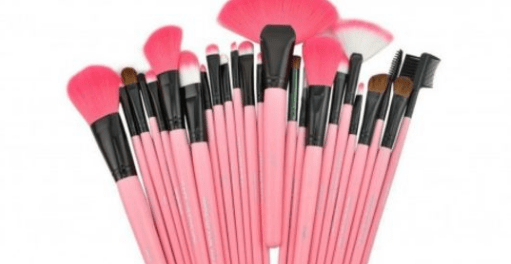 Conviértete en Maquilladora profesional: Maquillaje de día