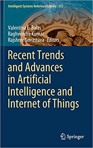FreeCourseWeb Recent Trends and Advances in Artificial Intelligence and Internet of Things