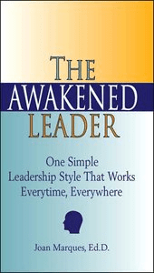 FreeCourseWeb The Awakened Leader One Simple Leadership Style That Works Every Time Everywhere