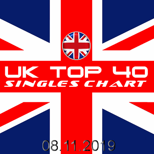 Uk singles. Uk Singles Chart фото. The Official uk Top 40. Награда uk Chart Singles. Uk Top MADTV.