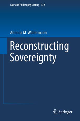FreeCourseWeb Reconstructing Sovereignty