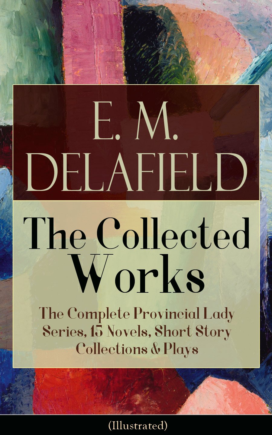 Short novels. Э М Делафилд. Diary of a Provincial Lady by e. m. Delafield. Э. М. Делафилд дневник провинциальной дамы. Pan books the Provincial Lady.